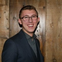Zachary Sypien