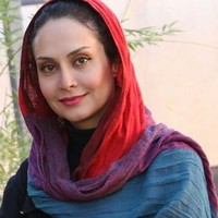 Maryam Yeganeh