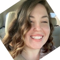 Katelyn Yates