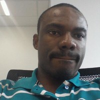 Alfred Nsiah-Sako