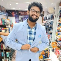 Rohit Attada