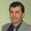 Adriano Oliveira Costa