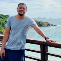 Themisticli M. Silva