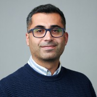 Yilmaz Gul