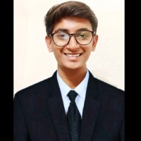 Devyansh Solanki