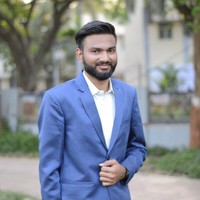 Utsav Modi