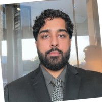 Faizan Khan