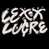 Lexx Lucre