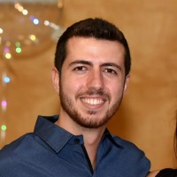 Roi Shapira