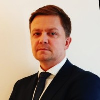 Robert G.