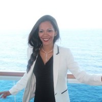 Keylla MONTEIRO MIRANDA