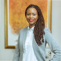 Mariéme Ngom
