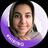 Samira Abbasi
