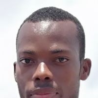Arthur Emmanuel