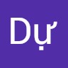 Dự Đoàn