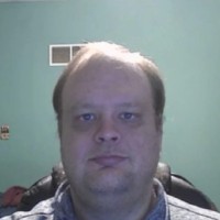 Christopher Reichart