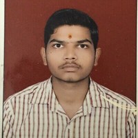 Vakodeanil Anil