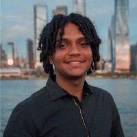 Christopher Acosta