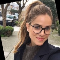 Carina Soares
