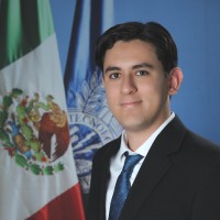 Itream Castro Valdovinos