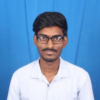 Abhinav Kumar