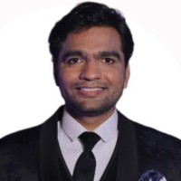 Nikhil Aswar