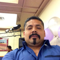 Roman Ramirez