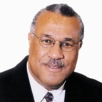 Michael McCraw
