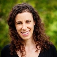 Abiella Schneider-Friedman