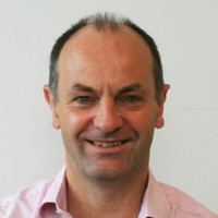 michael leyden