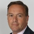 David Scott