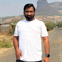 Kadam Sagar