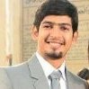 Aiman Kazi