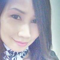 Sharie N