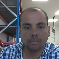 LIZANDRO ESCOBAR GUERRA