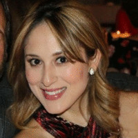 Charisse Martin, RDN, LD