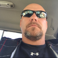 Mark A. Knox Sr.