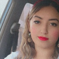 Wassila Sninira