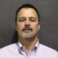 Darin Hauer