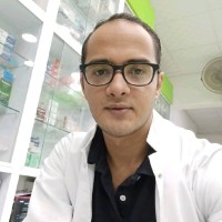 mohammed sengab
