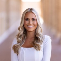 Mia Wagner
