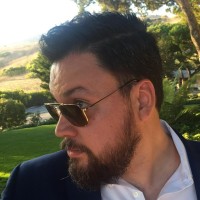 ROBERTO A.