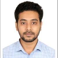 Hasan Mahmud Saurav
