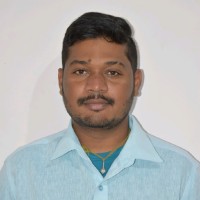 Pramod Kr
