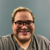 Devin Sheehan