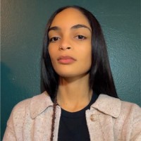 Kyla Wells