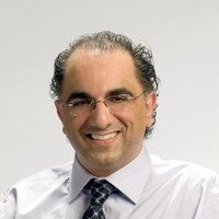 Samer H. Petro, P.E.