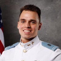 Jonah Charles