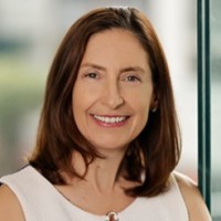 Bernadette Dutton