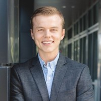 Zachary Momeyer
